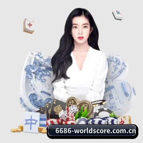 熊猫体育官方网站 APP