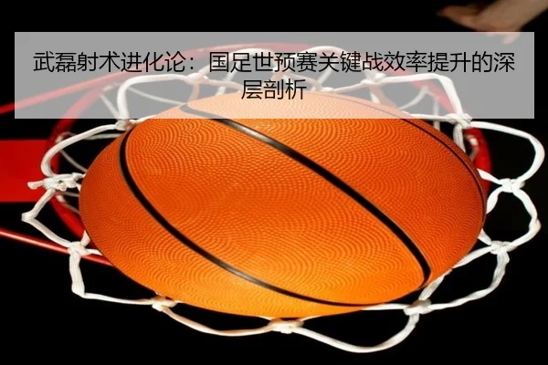 wu-lei-she-shu-jin-hua-lun-guo-zu-shi-yu-sai-guan-jian-zhan-xiao-lv-ti-sheng-de-shen-ceng-pou-xi-3-694.jpg